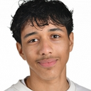 Houdaifa Hachmi, uitvinder van SmartPreempt